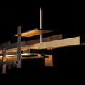 Hubbardton Forge, Planar LED Pendant, PENDANT LIGHT