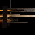 Hubbardton Forge, Planar LED Pendant, PENDANT LIGHT
