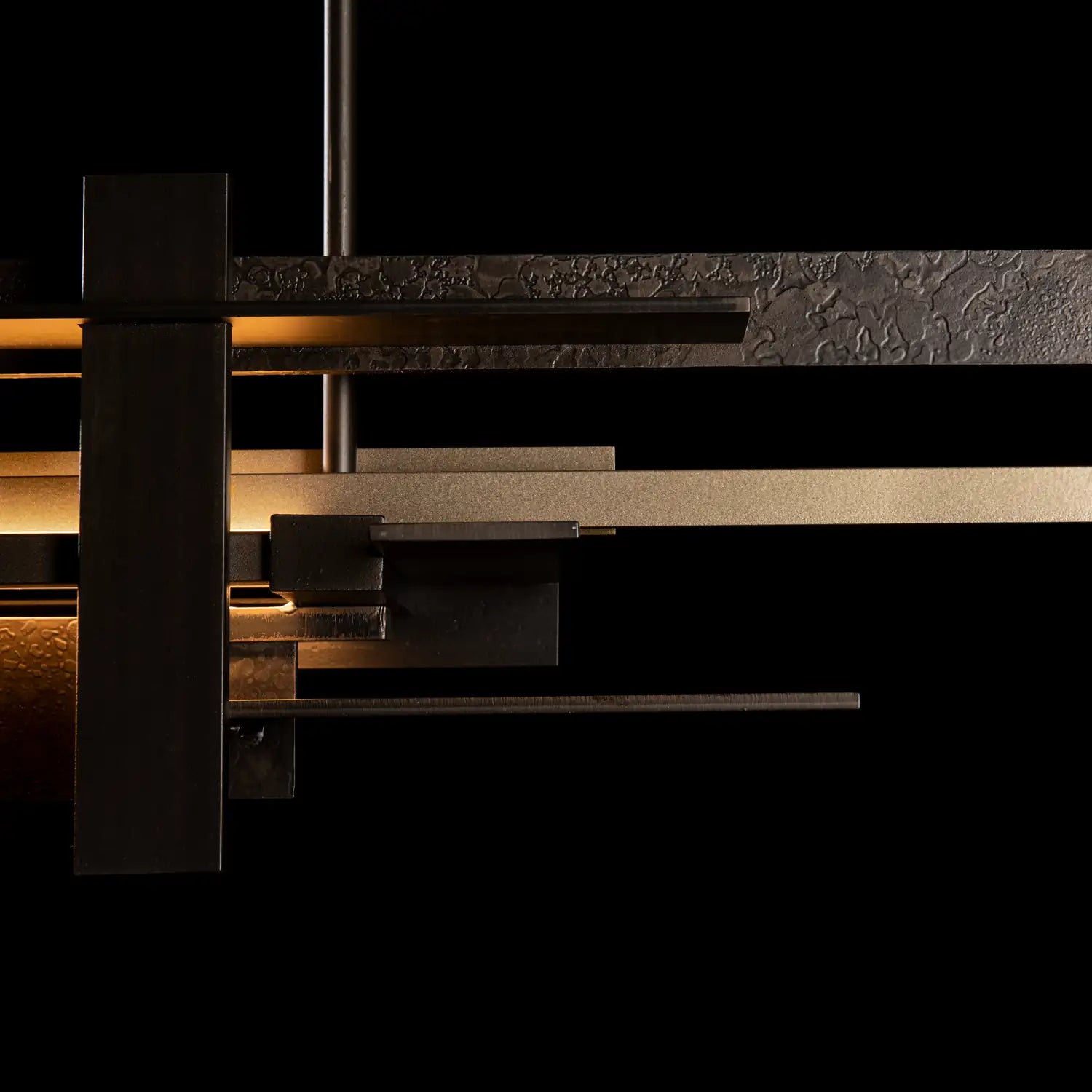 Hubbardton Forge, Planar LED Pendant, PENDANT LIGHT