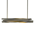 Hubbardton Forge, Landscape LED Pendant, PENDANT LIGHT