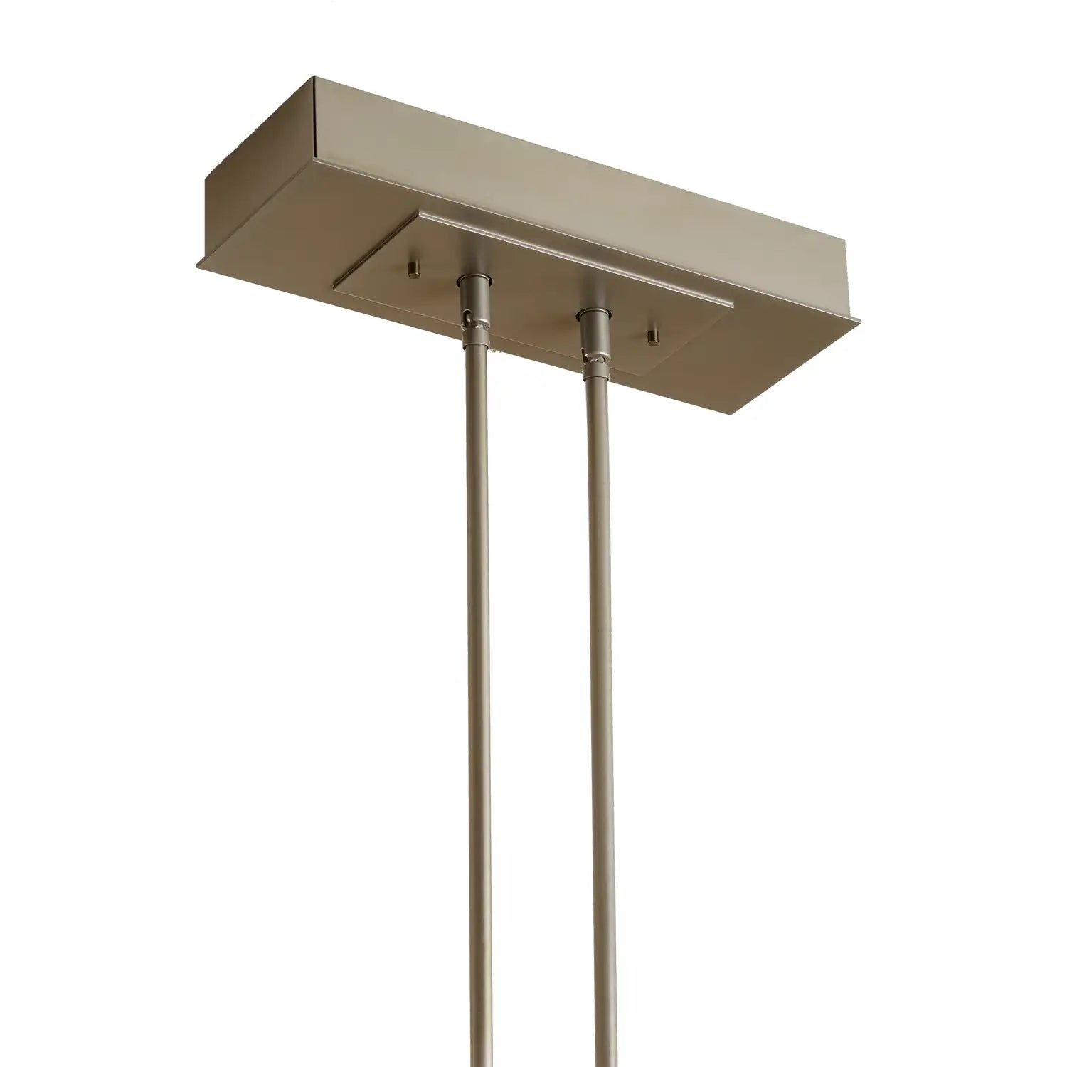 Hubbardton Forge, Switchback LED Pendant, CHANDELIER LIGHT