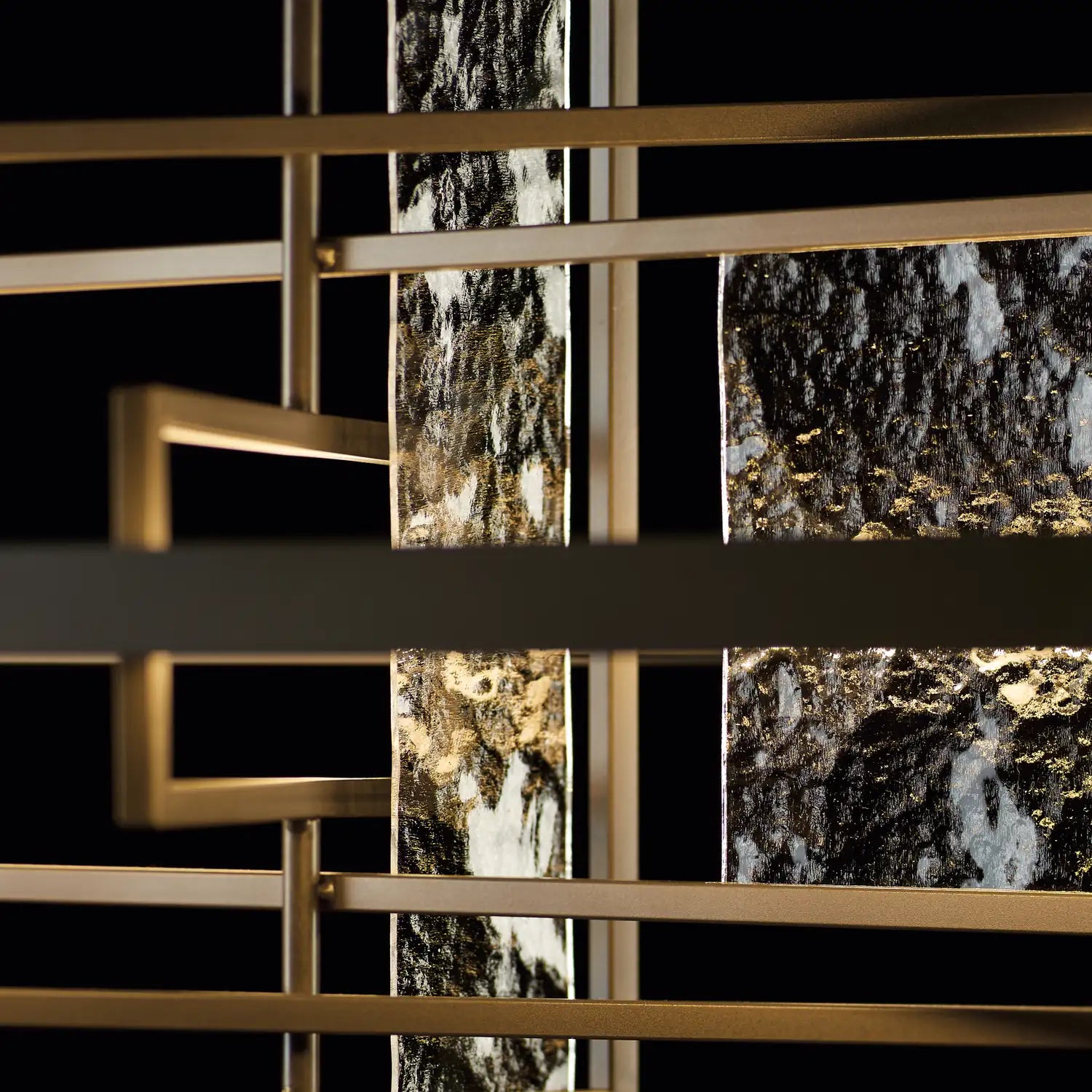 Hubbardton Forge, Summer LED Pendant, PENDANT LIGHT