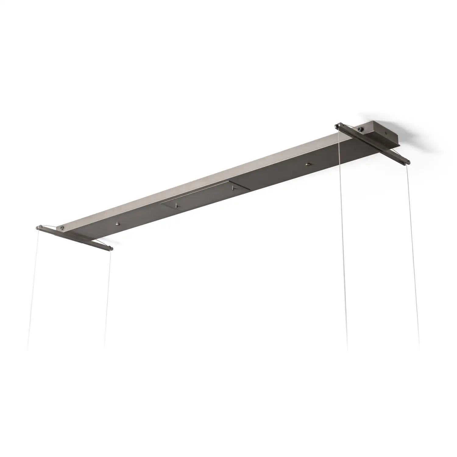 Hubbardton Forge, Summer LED Pendant, PENDANT LIGHT