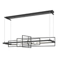Hubbardton Forge, Summer LED Pendant, PENDANT LIGHT
