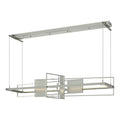 Hubbardton Forge, Summer LED Pendant, PENDANT LIGHT