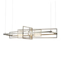 Hubbardton Forge, Summer LED Pendant, PENDANT LIGHT