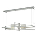 Hubbardton Forge, Summer LED Pendant, PENDANT LIGHT