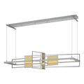 Hubbardton Forge, Summer LED Pendant, PENDANT LIGHT