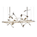 Hubbardton Forge, Autumn LED Pendant, PENDANT LIGHT