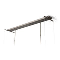 Hubbardton Forge, Autumn LED Pendant, PENDANT LIGHT