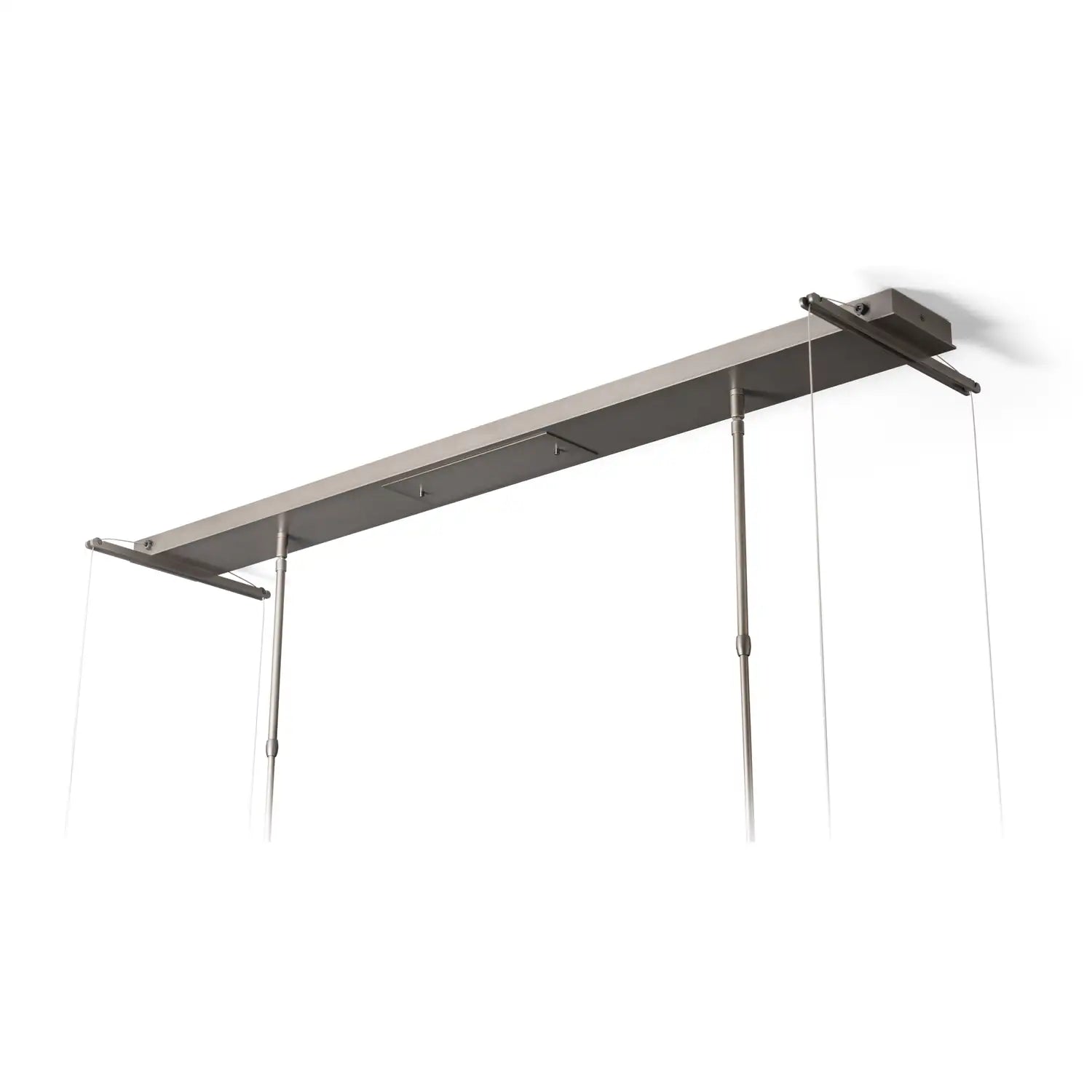 Hubbardton Forge, Autumn LED Pendant, PENDANT LIGHT