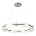 Hubbardton Forge, Solstice LED Pendant, PENDANT LIGHT