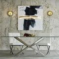 Hubbardton Forge, Solstice LED Pendant, PENDANT LIGHT