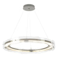 Hubbardton Forge, Solstice LED Pendant, PENDANT LIGHT
