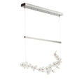 Hubbardton Forge, Lily LED Pendant, PENDANT LIGHT