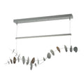Hubbardton Forge, Lily LED Pendant, PENDANT LIGHT
