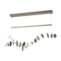 Hubbardton Forge, Lily LED Pendant, PENDANT LIGHT