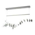 Hubbardton Forge, Lily LED Pendant, PENDANT LIGHT