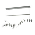Hubbardton Forge, Lily LED Pendant, PENDANT LIGHT