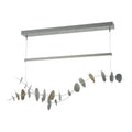 Hubbardton Forge, Lily LED Pendant, PENDANT LIGHT