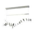 Hubbardton Forge, Lily LED Pendant, PENDANT LIGHT