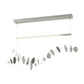 Hubbardton Forge, Lily LED Pendant, PENDANT LIGHT