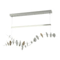 Hubbardton Forge, Lily LED Pendant, PENDANT LIGHT