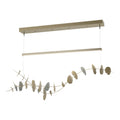 Hubbardton Forge, Lily LED Pendant, PENDANT LIGHT