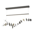 Hubbardton Forge, Lily LED Pendant, PENDANT LIGHT
