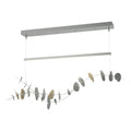 Hubbardton Forge, Lily LED Pendant, PENDANT LIGHT