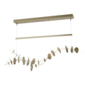 Hubbardton Forge, Lily LED Pendant, PENDANT LIGHT