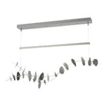 Hubbardton Forge, Lily LED Pendant, PENDANT LIGHT
