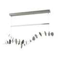 Hubbardton Forge, Lily LED Pendant, PENDANT LIGHT