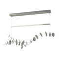 Hubbardton Forge, Lily LED Pendant, PENDANT LIGHT