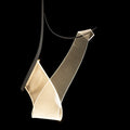 Hubbardton Forge, Sling Pendant, PENDANT LIGHT