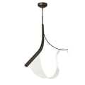 Hubbardton Forge, Sling Pendant, PENDANT LIGHT