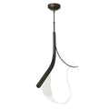 Hubbardton Forge, Sling Pendant, PENDANT LIGHT
