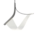 Hubbardton Forge, Sling Pendant, PENDANT LIGHT