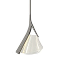 Hubbardton Forge, Mobius LED Pendant, PENDANT LIGHT