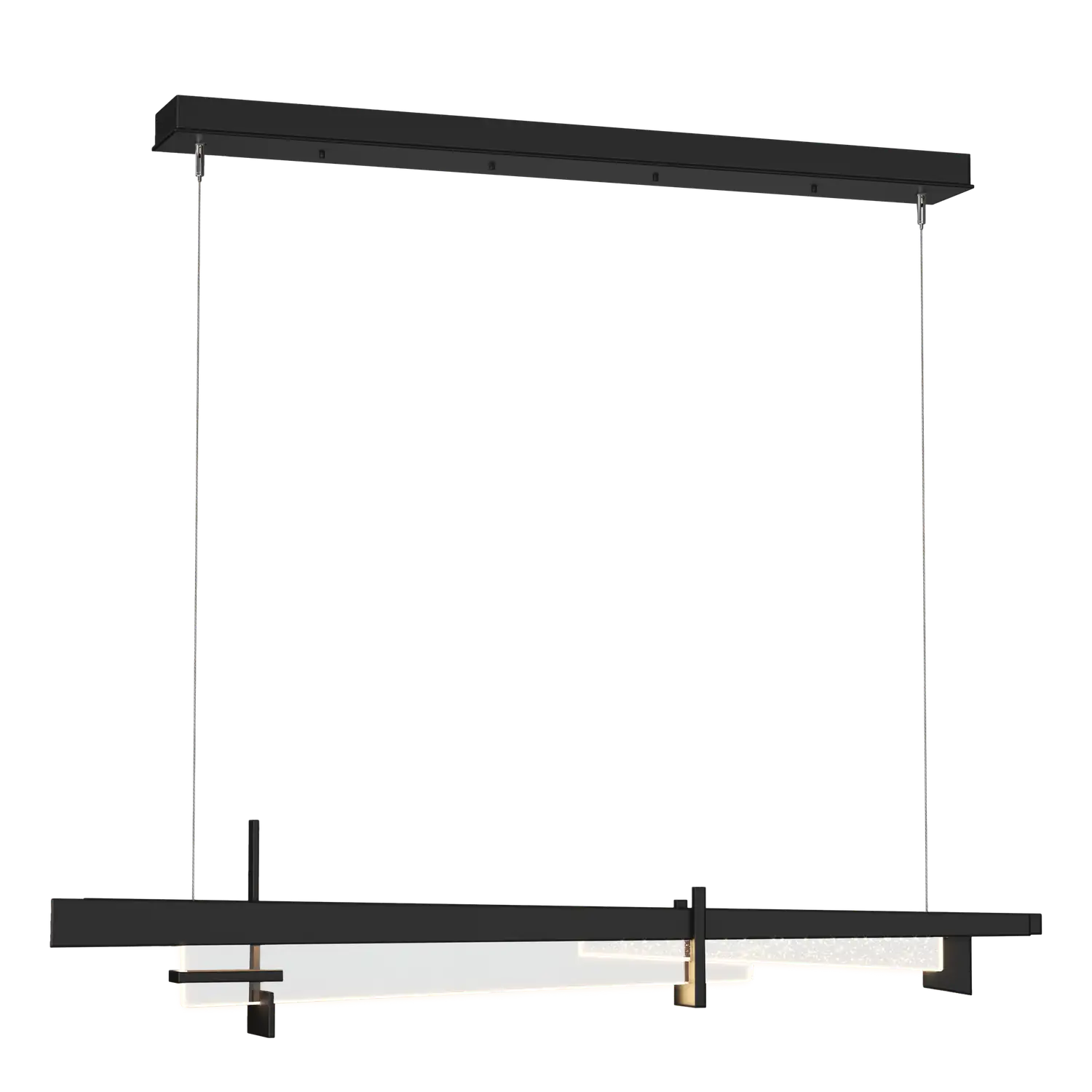 Hubbardton Forge, Tenon LED Pendant, PENDANT LIGHT