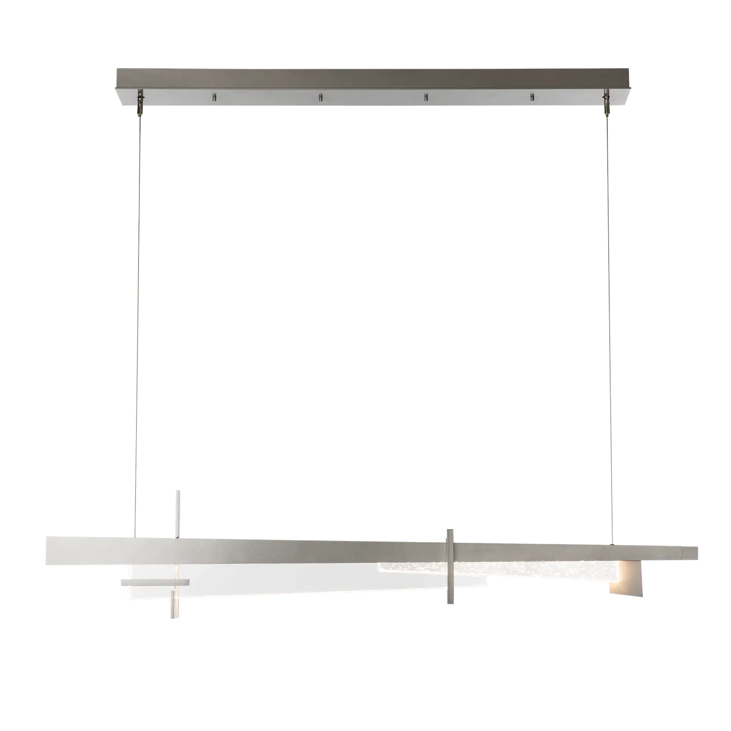 Hubbardton Forge, Tenon LED Pendant, PENDANT LIGHT