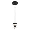 Hubbardton Forge, Cairn Pendant, PENDANT LIGHT