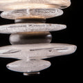 Hubbardton Forge, Cairn Pendant, PENDANT LIGHT