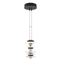 Hubbardton Forge, Cairn Pendant, PENDANT LIGHT