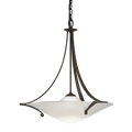 Hubbardton Forge, Antasia Pendant, PENDANT LIGHT