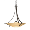 Hubbardton Forge, Antasia Pendant, PENDANT LIGHT