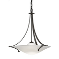 Hubbardton Forge, Antasia Pendant, PENDANT LIGHT