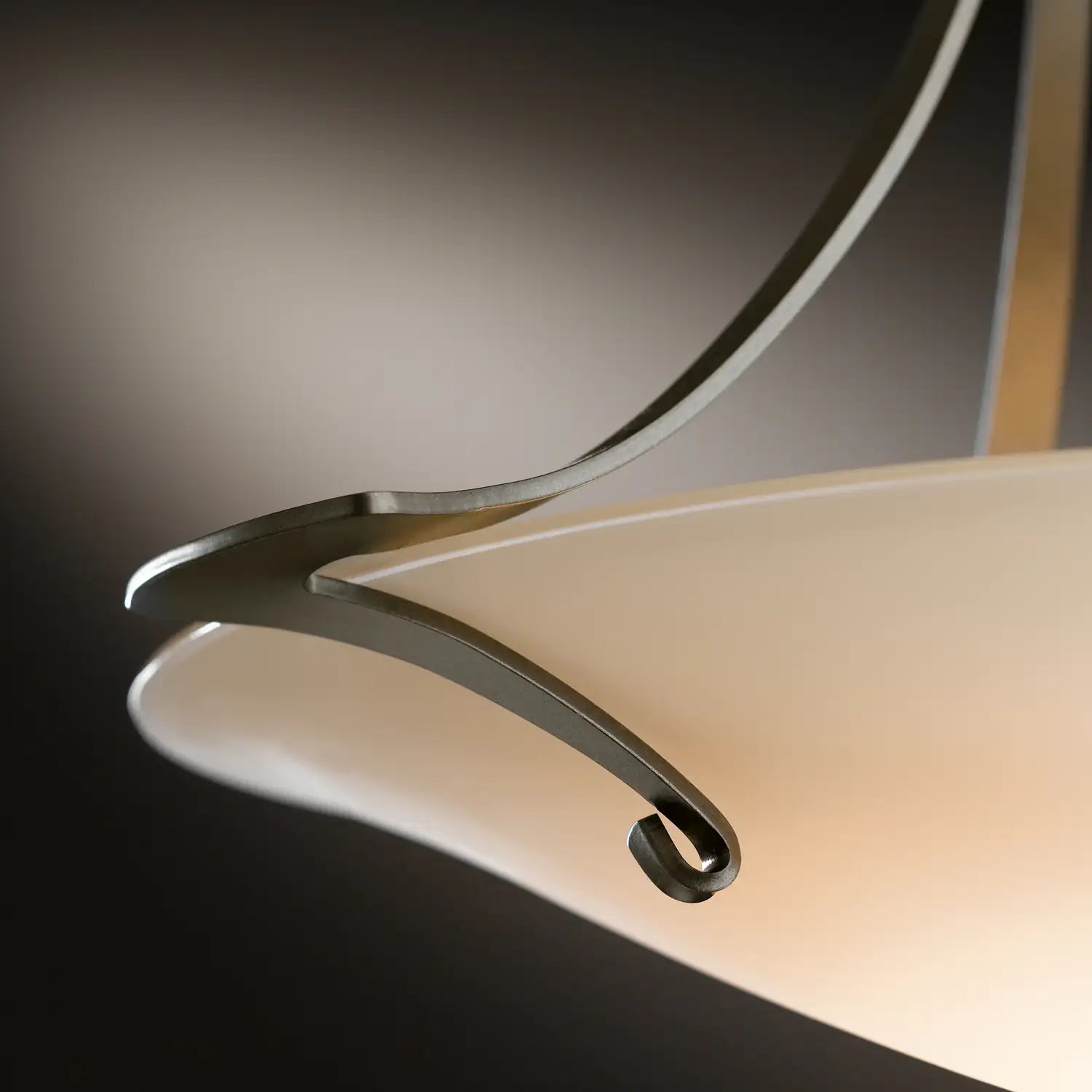 Hubbardton Forge, Antasia Pendant, PENDANT LIGHT