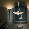 Hubbardton Forge, Antasia Pendant, PENDANT LIGHT
