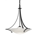 Hubbardton Forge, Antasia Pendant, PENDANT LIGHT